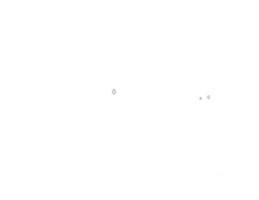 Excavaciones Josemar